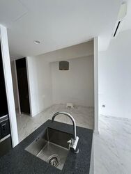 Duo Residences (D7), Apartment #595145691